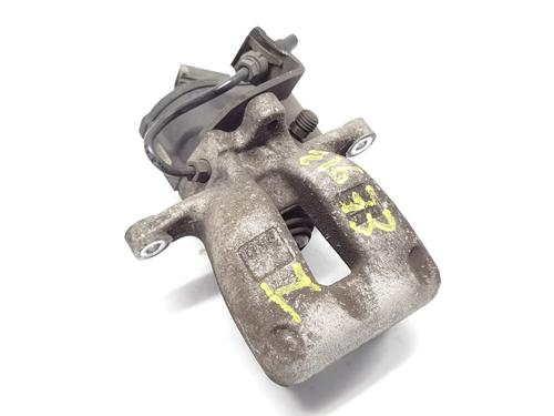left-rear-brake-caliper-vw-passat-b6-3c2-2005-2006-2007-2008-2009-2010-2011-31885605 main image