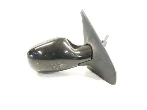 Bakspejl Højre RENAULT CLIO II (BB_, CB_) 1.5 dCi (BB3N, CB3N) | BP29972782C27 