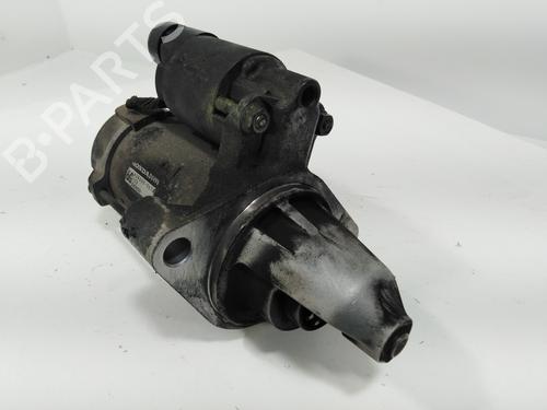 Used Starter HONDA ACCORD VIII (CU) 2.2 i-DTEC (CU3) (150 hp) 8472890