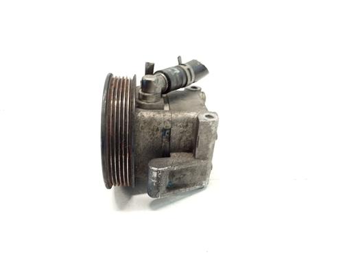 Styring servopumpe FORD FOCUS I Turnier (DNW) 1.6 16V | BP27370078M99 