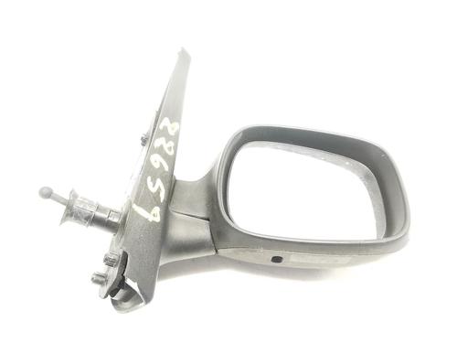 right-mirror-renault-kangoo-kc01_-1997-36409798 main image