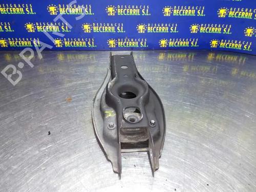Left rear suspension arm BMW 1 (E87) 120 i | BP9155301M14 