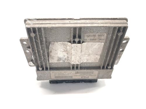 BP30937230M57 main image