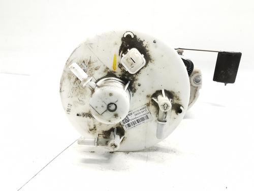 Fuel pump KIA CARENS IV 1.7 CRDi | BP30886282M76