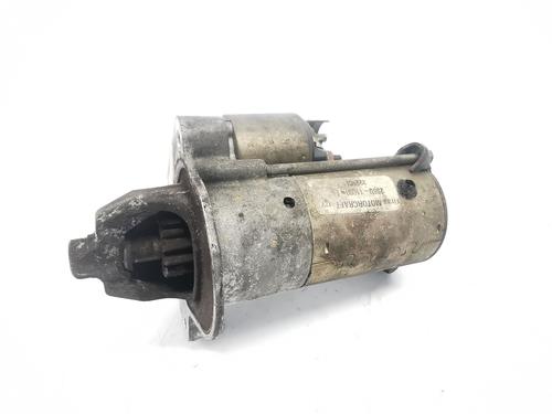 Startmotor Startmotor 38911025 38911025