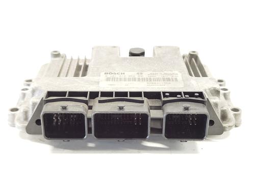 Engine control unit (ECU) RENAULT LAGUNA II Grandtour (KG0/1_)  | BP20667257M57 