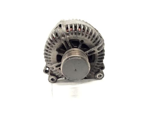 Alternator VW PASSAT B6 (3C2) 2.0 TDI 16V 4motion | BP27541166M7 