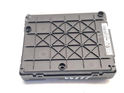 Electronic module RENAULT SCÉNIC II (JM0/1_) 1.5 dCi (JM1F) | BP38702242M83 - Image 2