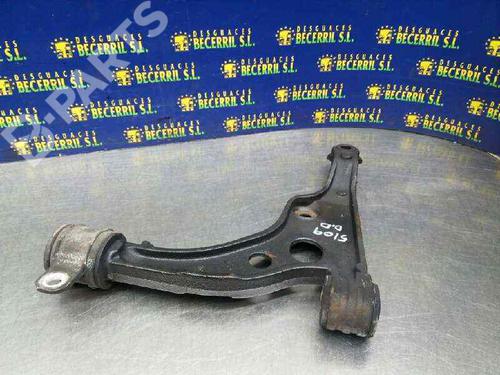 BP9264727M13 main image