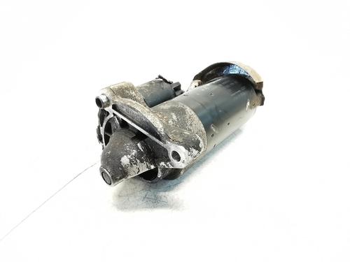 Startmotor PEUGEOT 106 II (1A_, 1C_) [1996-2005]  28950855