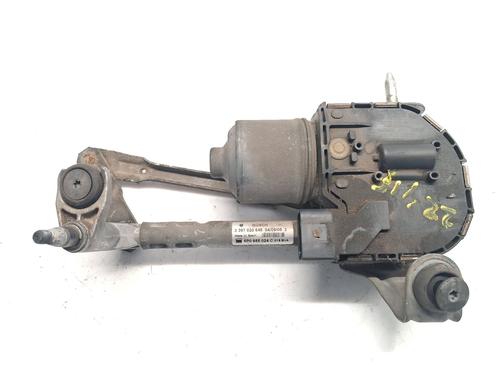 front-wiper-motor-seat-altea-xl-5p5-5p8-2006-2007-2008-2009-2010-2011-2012-2013-2014-2015-36223878 main image