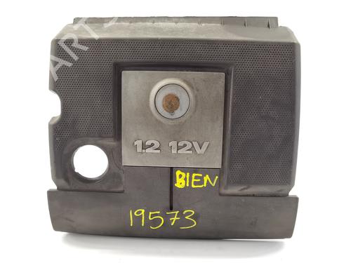 Used Upper protection SEAT IBIZA III (6L1) 1.2 (60 hp) 24938230