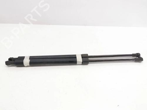 Tailgate lift support MAZDA 6 Estate (GH) 2.2 MZR-CD (GH10) BP14021805C138