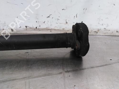 Driveshaft MERCEDES-BENZ CLK (C208) CLK 230 Kompressor (208.347) | BP8467654M37 