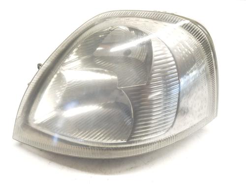Used Left headlight Left headlight 38619870 38619870