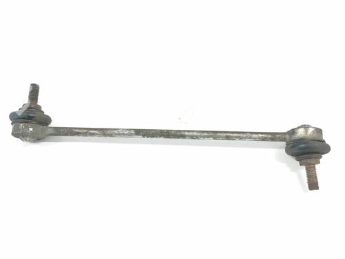 Used Right front suspension arm BMW 3 (E46) 320 d (136 hp) 14023589