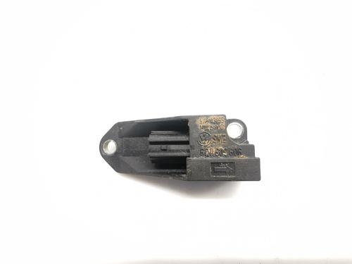 Used Electronic sensor Electronic sensor SEAT TOLEDO II (1M2) 1.9 TDI (150 hp) 36114605 36114605