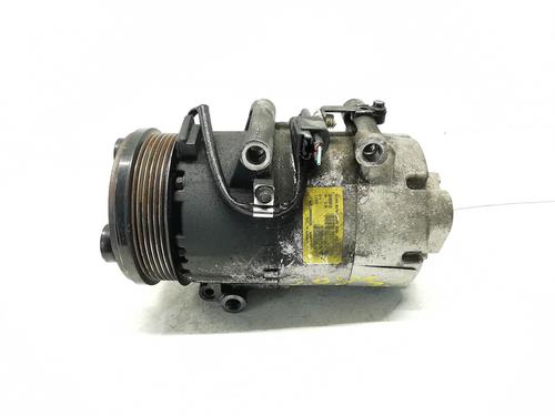 AC compressor FORD FOCUS II (DA_, HCP, DP) 1.8 TDCi | BP29214054M34