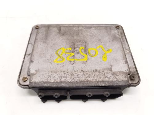 Engine control unit (ECU) AUDI A3 (8L1) 1.9 TDI | BP28042218M57 