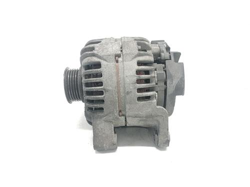Alternator OPEL ASTRA H GTC (A04)  | BP27939401M7 