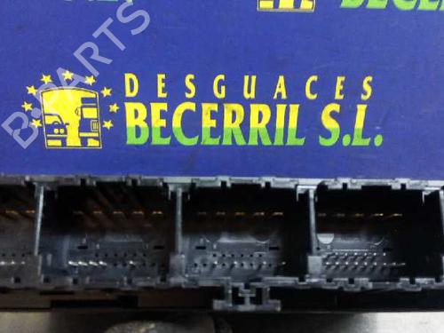Electronic module FORD FOCUS I Turnier (DNW) 1.6 16V | BP8442081M83 