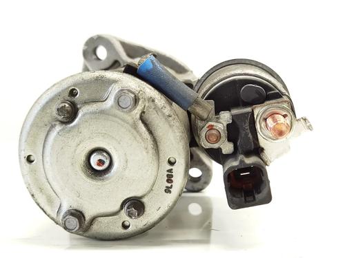 Starter KIA RIO IV (YB, SC, FB)  | BP16732965M8 