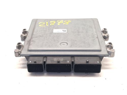 Engine control unit (ECU) RENAULT MEGANE IV Grandtour (K9A/M/N_) 1.3 TCe 140 (K9NB) | BP40449573M57 - Image 3