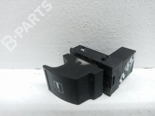Used Right front window switch Right front window switch VW TOUAREG (7LA, 7L6, 7L7) 3.0 V6 TDI (225 hp) 8480772 8480772