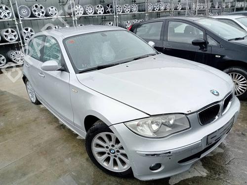 Køler BMW 1 (E87) 120 d | BP16039321M31 