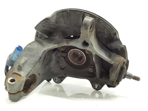 Right front steering knuckle MINI MINI (R50, R53) One | BP23957473M26 