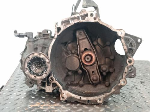 Used Gearbox SKODA OCTAVIA I (1U2) 1.9 TDI (110 hp) 26320490