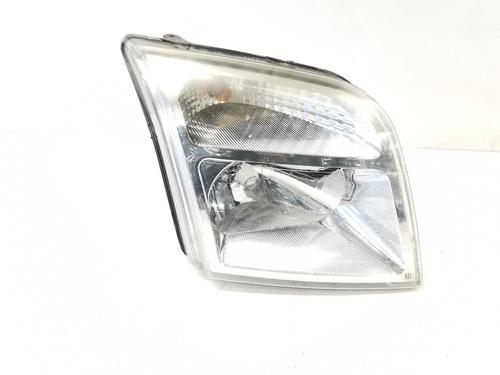 Optica direita Optica direita 38752162 38752162
