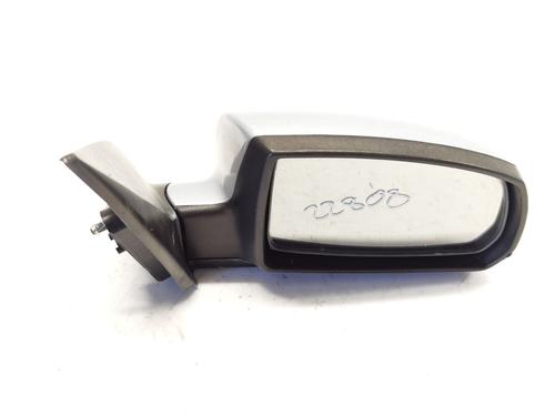 Used Right mirror Right mirror 39434303 39434303