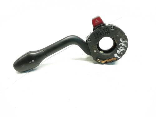 Used Steering column stalk SEAT IBIZA II (6K1) 1.9 D (68 hp) 30160840