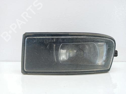 Right front fog light SEAT CORDOBA (6K1, 6K2) 1.9 TDI (90 hp)null