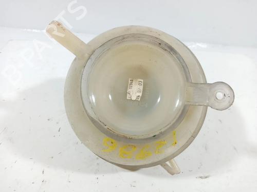 Expansion tank LAND ROVER FREELANDER I (L314) 2.0 Td4 4x4 | BP8482569C120