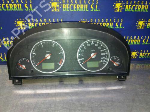 Used Instrument cluster FORD MONDEO III Saloon (B4Y) 2.0 16V TDDi / TDCi (115 hp) 8430581