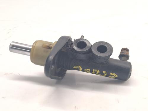 Brake master cylinder NISSAN PATROL III/2 Station Wagon (W260) 2.8 D 4x4 | BP30401419M77 