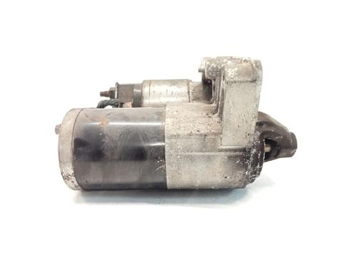 Starter CITROËN C4 I (LC_) 1.6 HDi | BP26438315M8 