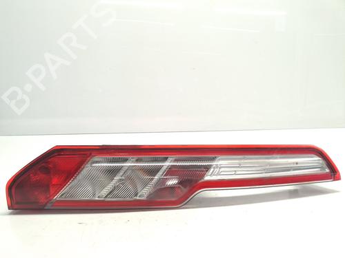 Used Left taillight Left taillight 36807716 36807716