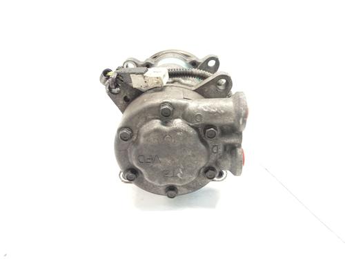 AC compressor CITROËN SAXO (S0, S1) 1.5 D | BP27541169M34 