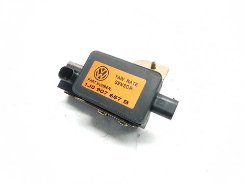 Used Electronic module Electronic module 38415742 38415742