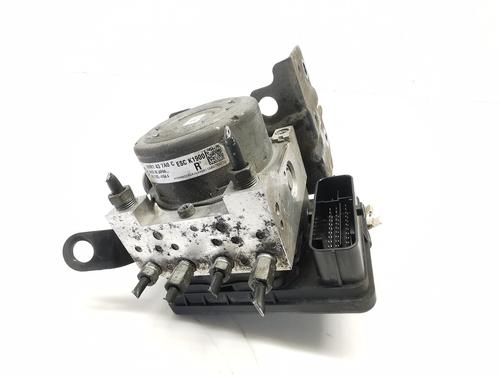 Bremsaggregat ABS für Bremsaggregat ABS 37427722 37427722