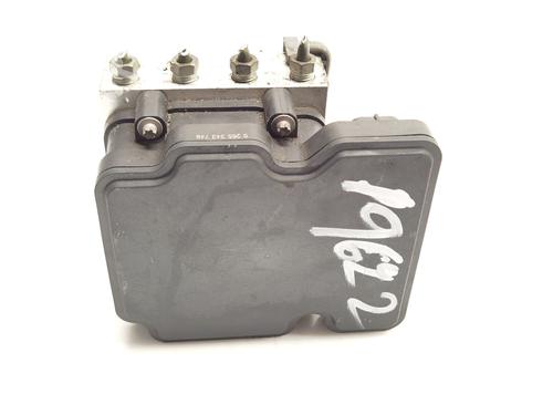 Pompe ABS TOYOTA AURIS (_E18_) 1.4 D-4D (NDE180_, NDE180R) | BP30856467M43