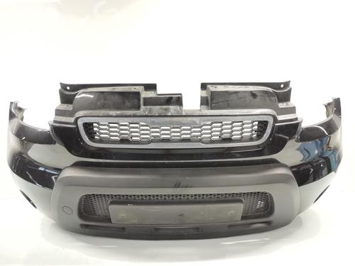 BP30612749C7 main image