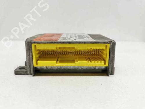 ECU airbags MERCEDES-BENZ E-CLASS (W211) E 320 CDI (211.026) | BP8482623M53 