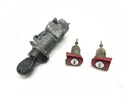 Used Electronic module Electronic module 37585176 37585176