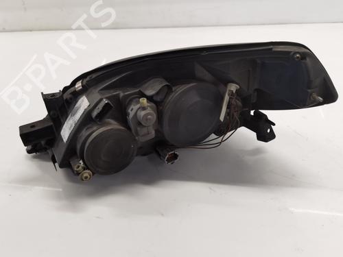 Right headlight NISSAN PRIMERA (P12) 2.2 Di | BP38639231C29 - Image 2