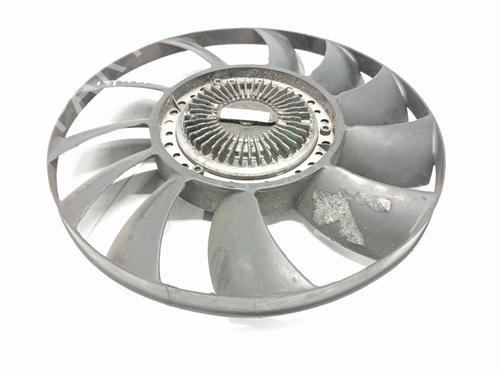 Used Fan AUDI A4 B5 (8D2) [1994-2001]  28293358