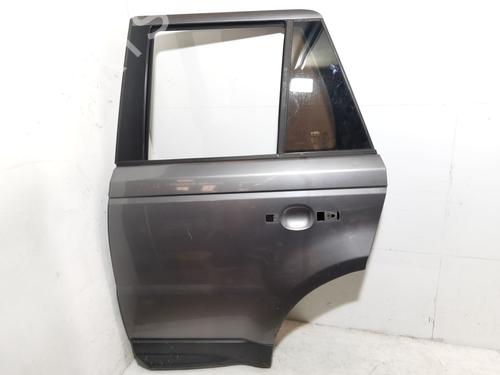 Used Left rear door LAND ROVER RANGE ROVER SPORT I (L320) 2.7 D 4x4 (190 hp) 26327712